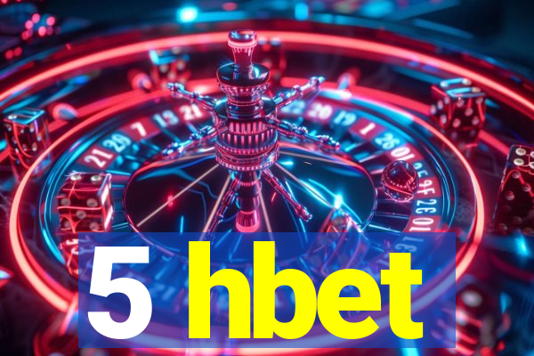 5 hbet