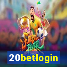 20betlogin