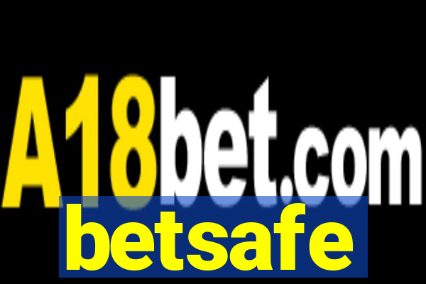 betsafe