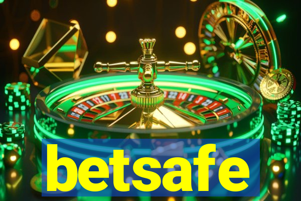 betsafe