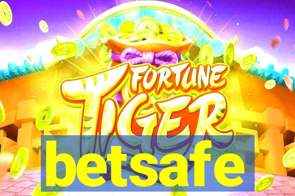 betsafe