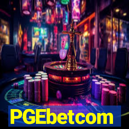 PGEbetcom