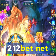 212bet net