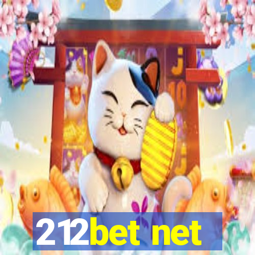 212bet net