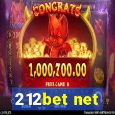 212bet net