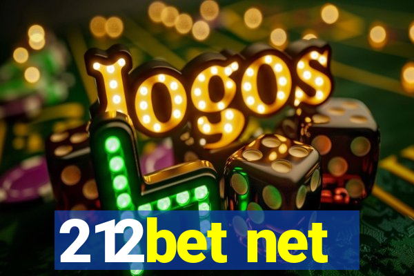 212bet net