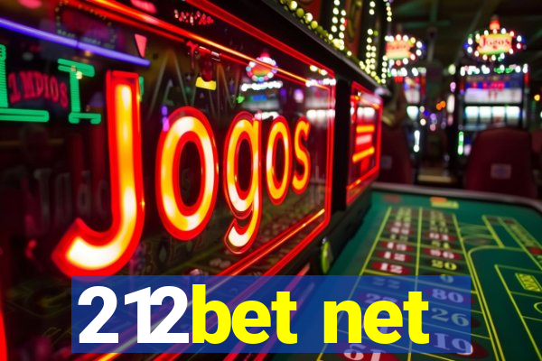 212bet net