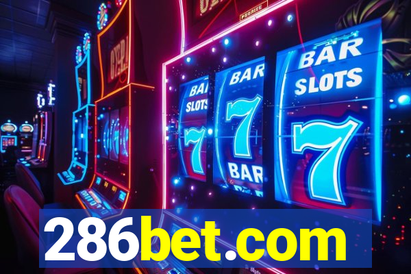 286bet.com