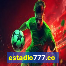 estadio777.co