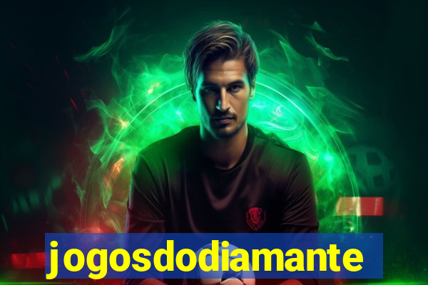 jogosdodiamante