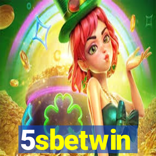 5sbetwin