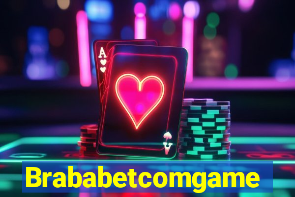 Brababetcomgame