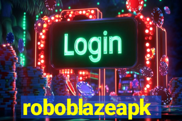 roboblazeapk