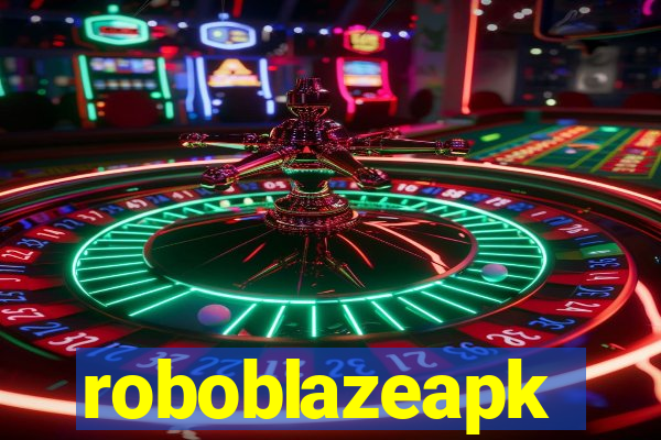 roboblazeapk