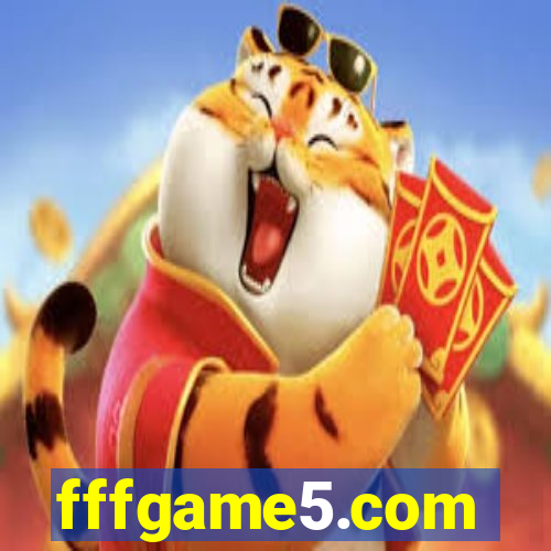 fffgame5.com