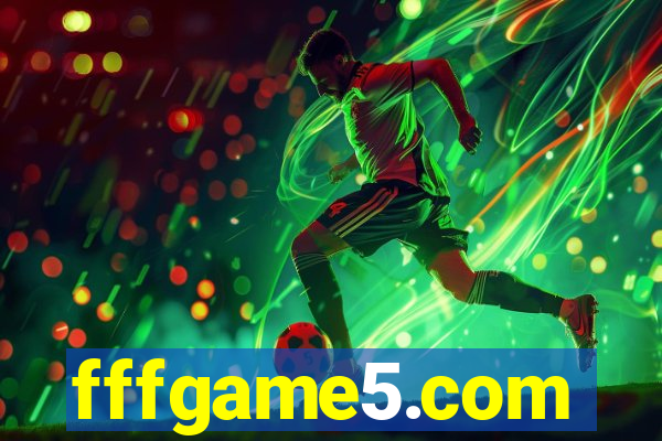 fffgame5.com