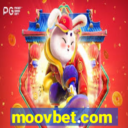 moovbet.com