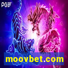 moovbet.com