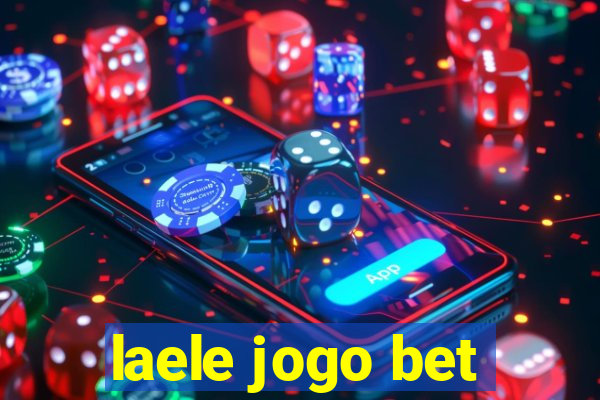 laele jogo bet