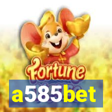 a585bet