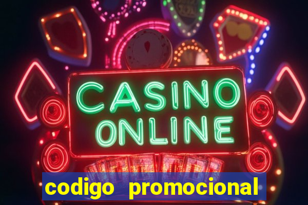 codigo promocional john bet