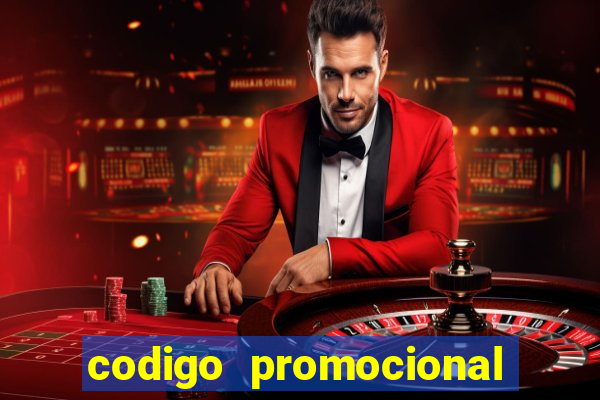 codigo promocional john bet