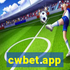 cwbet.app