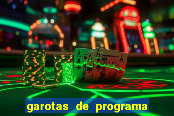 garotas de programa porto alegre