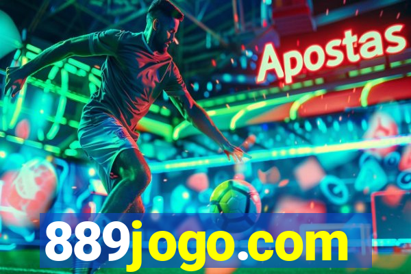 889jogo.com