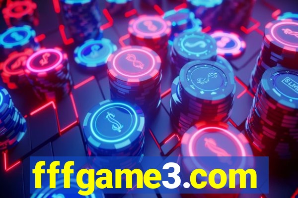 fffgame3.com