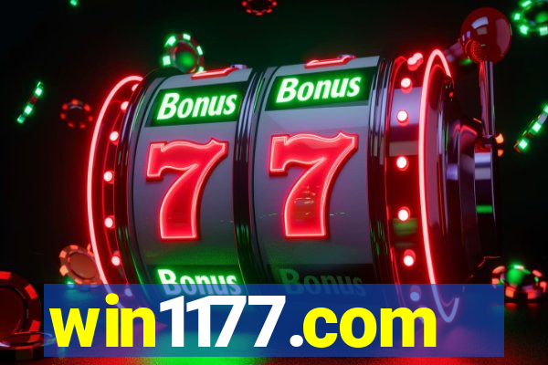 win1177.com