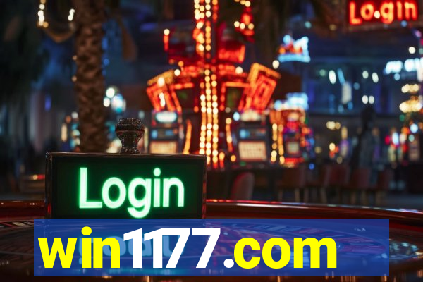 win1177.com