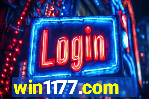 win1177.com