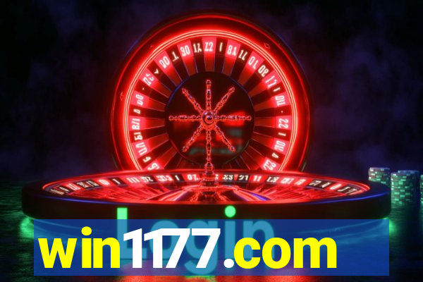 win1177.com