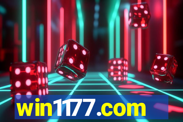 win1177.com