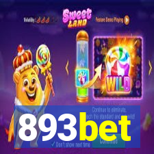 893bet