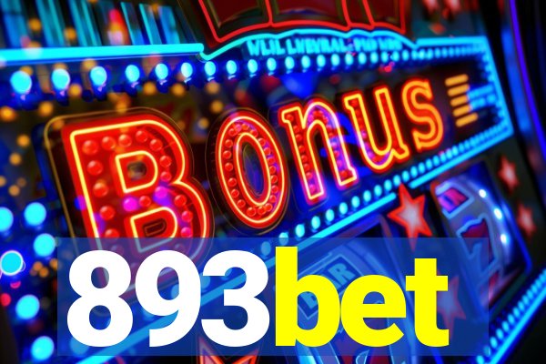 893bet