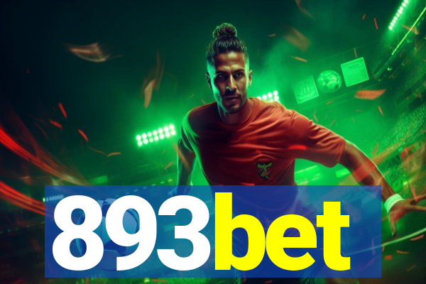 893bet