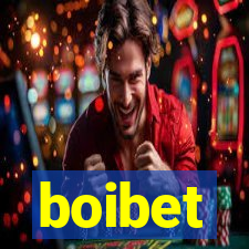 boibet