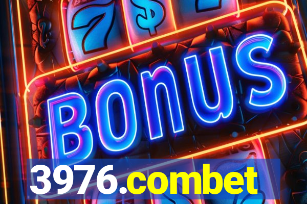 3976.combet