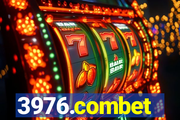 3976.combet