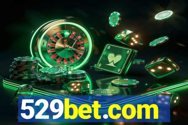 529bet.com