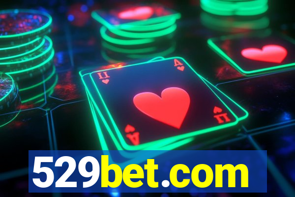 529bet.com