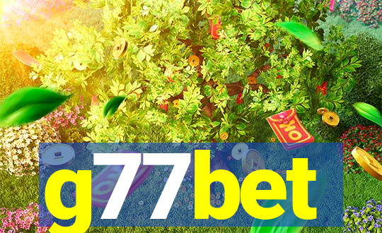 g77bet