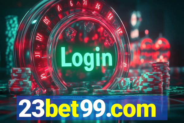 23bet99.com