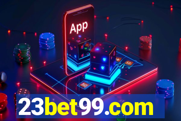 23bet99.com