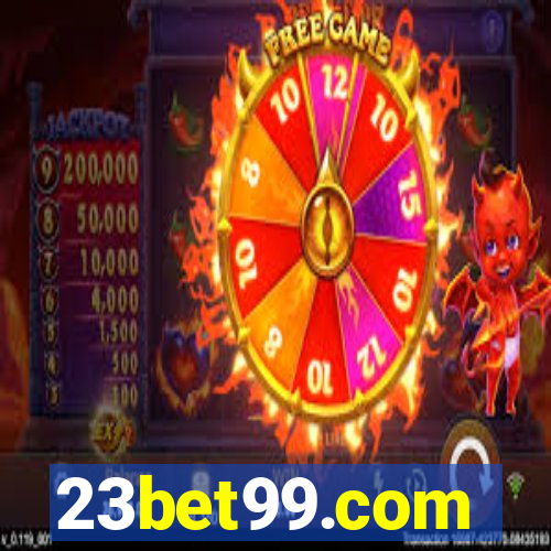 23bet99.com