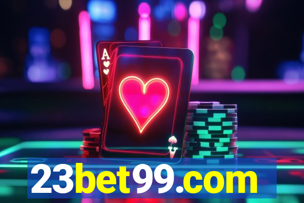 23bet99.com