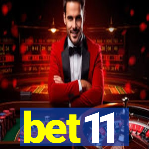 bet11