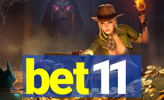 bet11